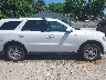 1C4RDJAGXGC****** Used 2016 Dodge Durango in Ohio State