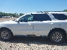 1C4RDJAGXGC****** Repairable 2016 Dodge Durango in Ohio State