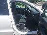 1C4RDJAGXGC****** Used and Repairable 2016 Dodge Durango in Ohio State