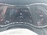 1C4RDJAGXGC****** Salvage 2016 Dodge Durango in Akron Canton