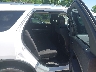 1C4RDJAGXGC****** Wrecked 2016 Dodge Durango in Akron Canton