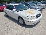 KMHWF25H32A****** Salvamento y Destrozados 2002 Hyundai Sonata en Dallas-Fort Worth