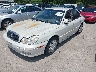 KMHWF25H32A****** Usados y Reparables 2002 Hyundai Sonata en Dallas-Fort Worth