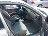 KMHWF25H32A****** Usados y Reparables 2002 Hyundai Sonata en Estado de Texas