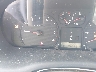 KMHWF25H32A****** Salvamento 2002 Hyundai Sonata en Dallas-Fort Worth
