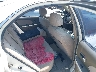 KMHWF25H32A****** Destrozados 2002 Hyundai Sonata en Dallas-Fort Worth