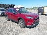 JTMLWRFV0ND****** Salvage and Wrecked 2022 Toyota RAV4 Hybrid in Philadelphia