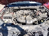 1C4RJFBG9EC****** Repairable 2014 Jeep Grand Cherokee in Englishtown