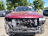 1C4RJFBG9EC****** Wrecked 2014 Jeep Grand Cherokee in New Jersey State