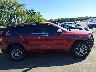 1C4RJFBG9EC****** Used 2014 Jeep Grand Cherokee in New Jersey State