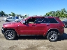 1C4RJFBG9EC****** Repairable 2014 Jeep Grand Cherokee in New Jersey State