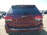 1C4RJFBG9EC****** Wrecked 2014 Jeep Grand Cherokee