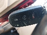1C4RJFBG9EC****** Salvage 2014 Jeep Grand Cherokee in New Jersey State