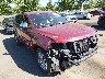 1C4RJFBG9EC****** Salvage and Wrecked 2014 Jeep Grand Cherokee in Englishtown