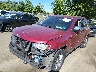 1C4RJFBG9EC****** Used and Repairable 2014 Jeep Grand Cherokee in Englishtown