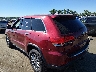 1C4RJFBG9EC****** Salvage and Repairable 2014 Jeep Grand Cherokee in Englishtown