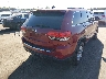 1C4RJFBG9EC****** Salvage and Wrecked 2014 Jeep Grand Cherokee in New Jersey State
