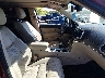 1C4RJFBG9EC****** Used and Repairable 2014 Jeep Grand Cherokee in New Jersey State