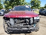 1C4RJFBG9EC****** Salvage and Repairable 2014 Jeep Grand Cherokee in New Jersey State