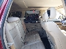 1C4RJFBG9EC****** Wrecked 2014 Jeep Grand Cherokee in Englishtown