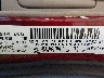 1C4RJFBG9EC****** Used 2014 Jeep Grand Cherokee in Englishtown