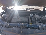 2GNAXKEV1K6****** Repairable 2019 Chevrolet Equinox in Detroit