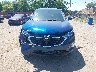 2GNAXKEV1K6****** Wrecked 2019 Chevrolet Equinox in Michigan State