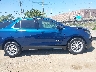 2GNAXKEV1K6****** Used 2019 Chevrolet Equinox in Michigan State