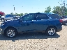 2GNAXKEV1K6****** Repairable 2019 Chevrolet Equinox in Michigan State