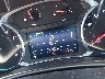 2GNAXKEV1K6****** Salvage 2019 Chevrolet Equinox