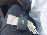 2GNAXKEV1K6****** Salvage 2019 Chevrolet Equinox in Michigan State