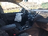 2GNAXKEV1K6****** Used and Repairable 2019 Chevrolet Equinox in Michigan State