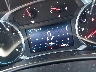2GNAXKEV1K6****** Salvage 2019 Chevrolet Equinox in Detroit