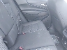 2GNAXKEV1K6****** Wrecked 2019 Chevrolet Equinox in Detroit