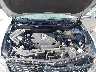 1GYKNCR41NZ****** Repairable 2022 Cadillac XT5 in Houston North