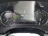 1GYKNCR41NZ****** Salvage 2022 Cadillac XT5 in Houston North