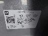 1GYKNCR41NZ****** Used 2022 Cadillac XT5 in Houston North