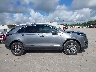 1GYKNCR41NZ****** Used 2022 Cadillac XT5 in Texas State