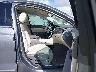 1GYKNCR41NZ****** Used and Repairable 2022 Cadillac XT5 in Texas State
