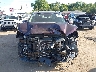 KM8R5DGE9RU****** Destrozados 2024 Hyundai Palisade en Estado de Indiana