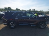 KM8R5DGE9RU****** Usados 2024 Hyundai Palisade en Estado de Indiana