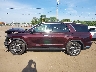 KM8R5DGE9RU****** Reparables 2024 Hyundai Palisade en Estado de Indiana
