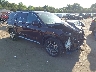 KM8R5DGE9RU****** Salvamento y Destrozados 2024 Hyundai Palisade en South Bend