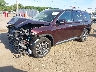 KM8R5DGE9RU****** Usados y Reparables 2024 Hyundai Palisade en South Bend