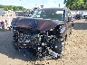 KM8R5DGE9RU****** Salvamento y Reparables 2024 Hyundai Palisade en Estado de Indiana