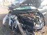 1FMCU0H69NU****** Repairable 2022 Ford Escape in Little Rock