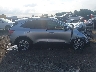 1FMCU0H69NU****** Repairable 2022 Ford Escape in Arkansas State