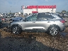 1FMCU0H69NU****** Salvage 2022 Ford Escape
