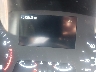 1FMCU0H69NU****** Wrecked 2022 Ford Escape