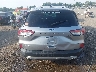 1FMCU0H69NU****** Used 2022 Ford Escape